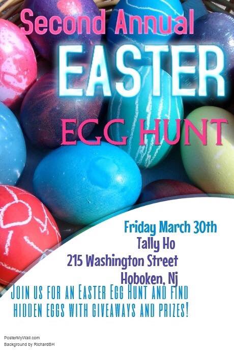 easter-egg-hunt-tally-ho
