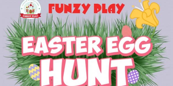 easter-egg-jungle-jersey-city