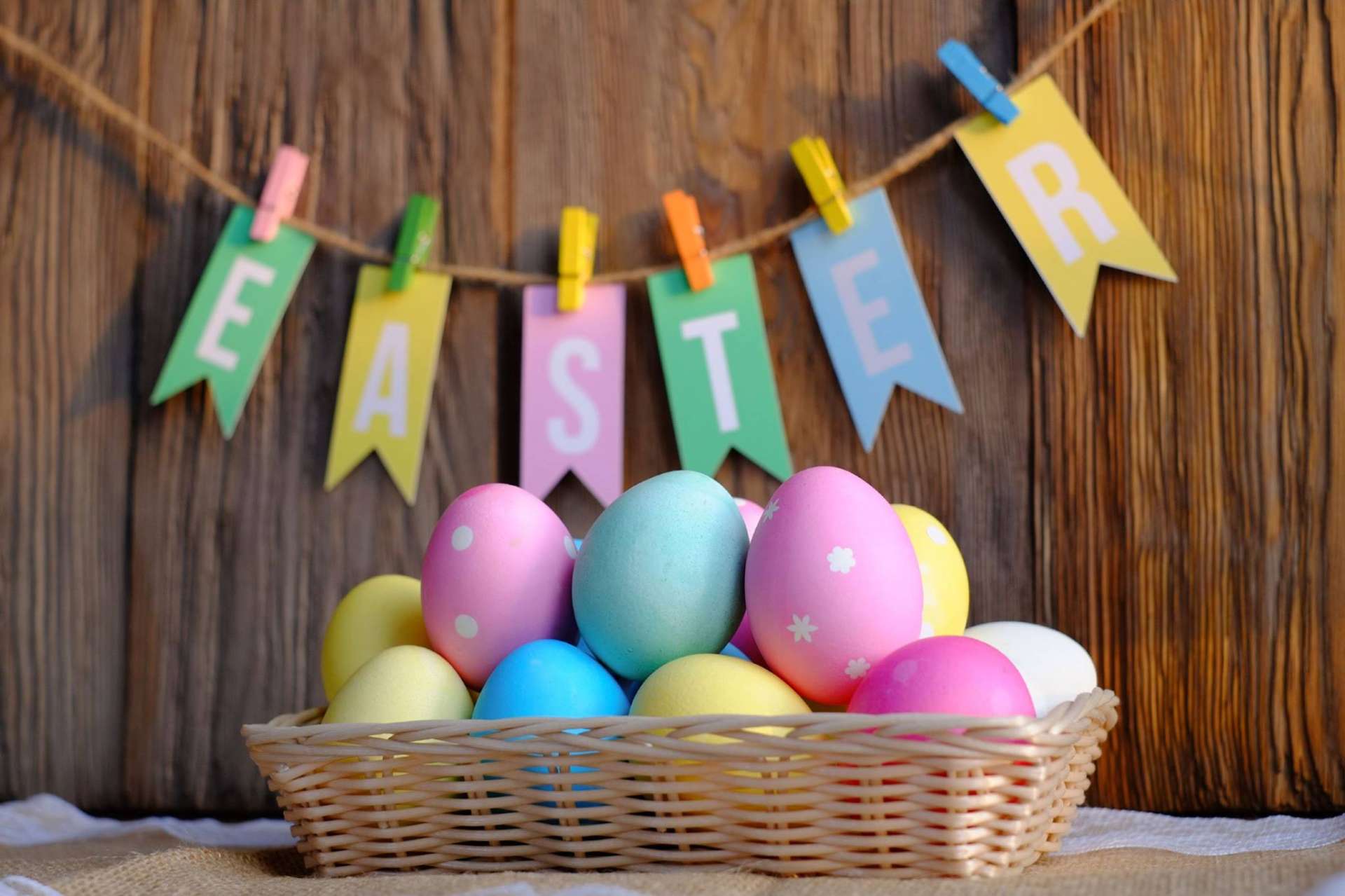 easter-sorellina-hoboken
