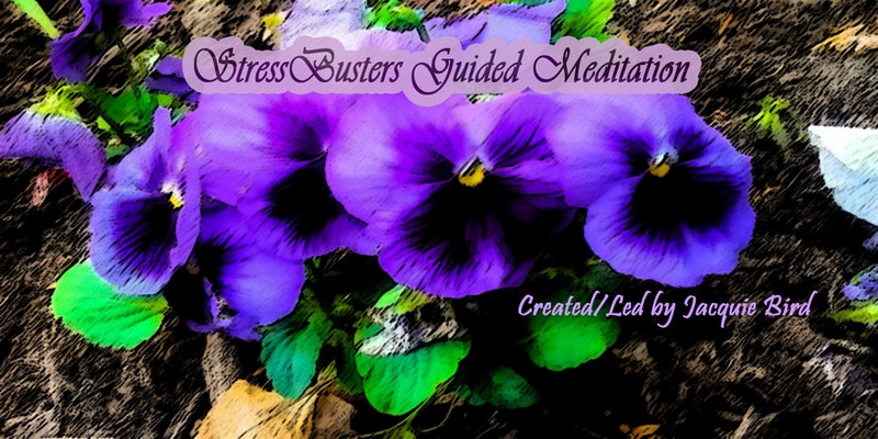guided-meditation-stressbusters