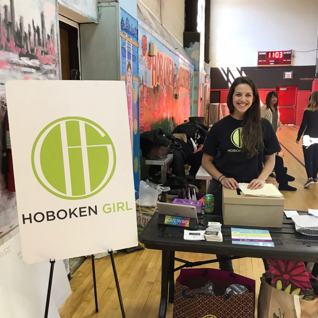 All About Dress for Success + Suits for Success Hudson County - Hoboken Girl