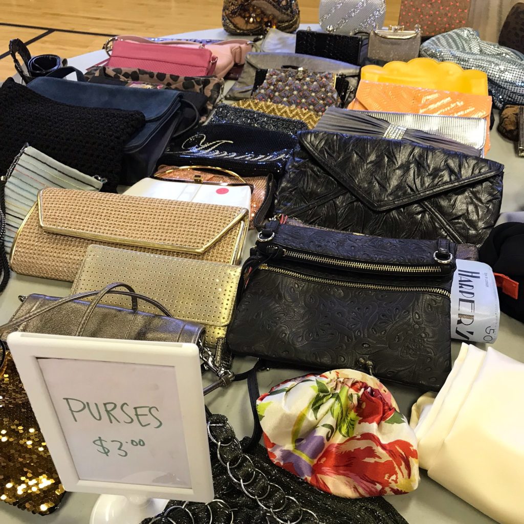 hoboken girl formal wear drive