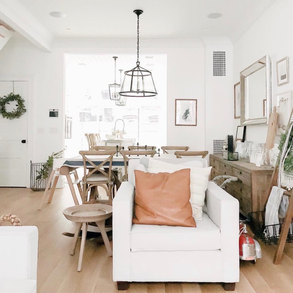 beautiful hoboken home