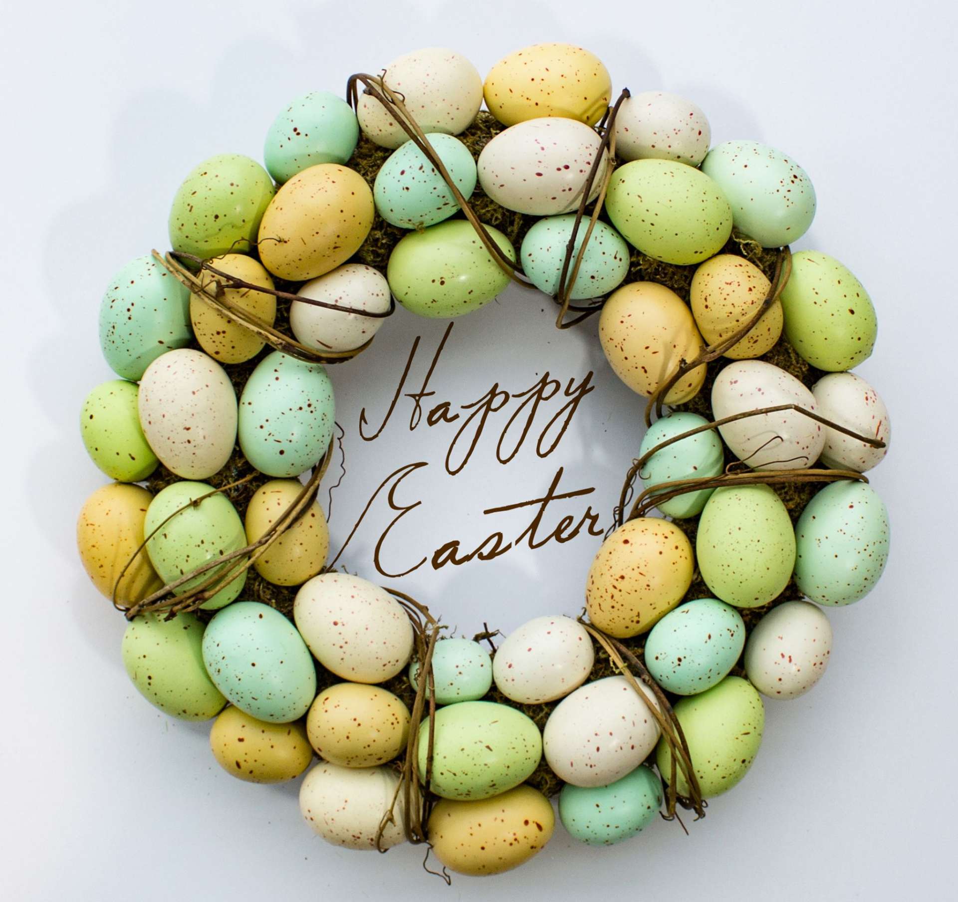 liberty-house-easter
