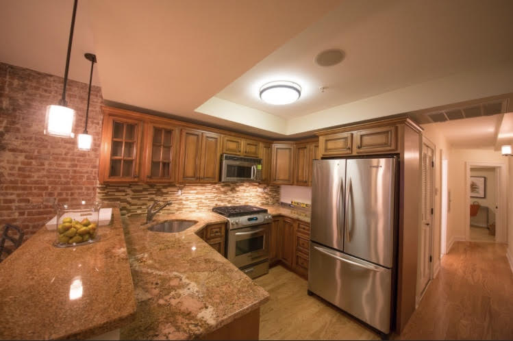 my-hoboken-home-renovation-before-kitchen