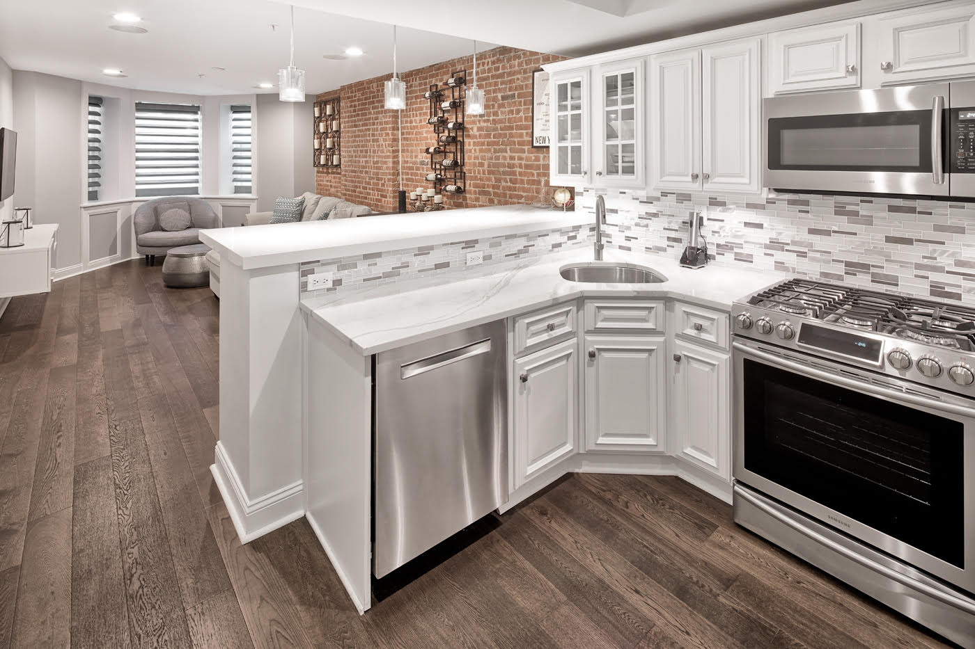 my-hoboken-home-renovation-kitchen-after