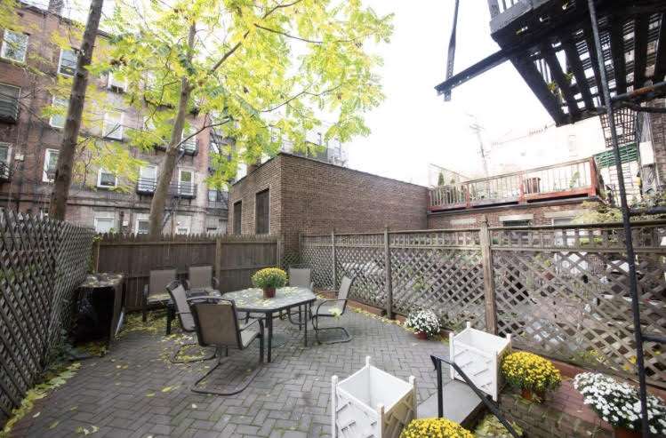my-hoboken-home-renovation