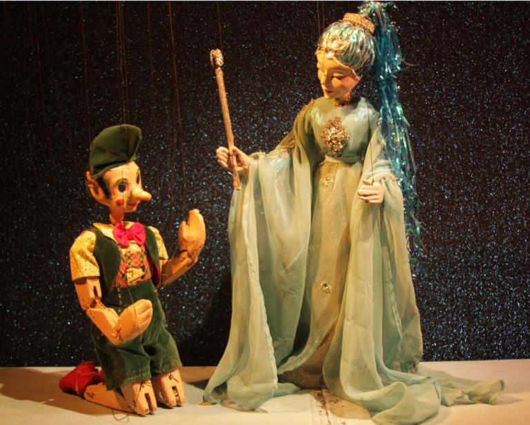 pinocchio-pinocchio-jctc-kids-768x616-1-1