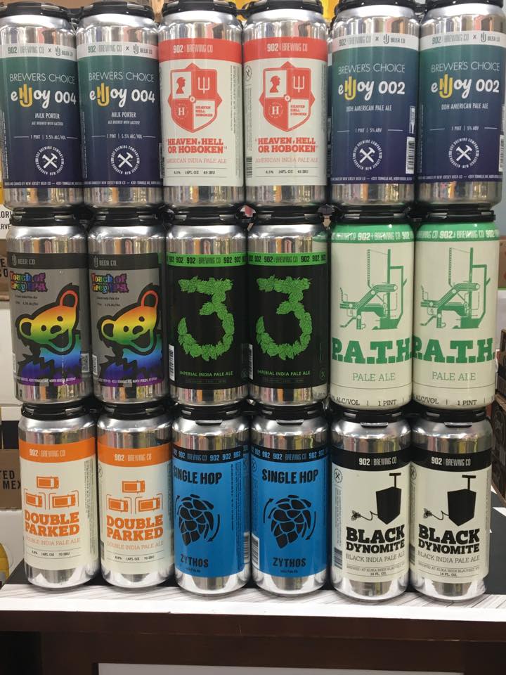 pint-tap-takeover