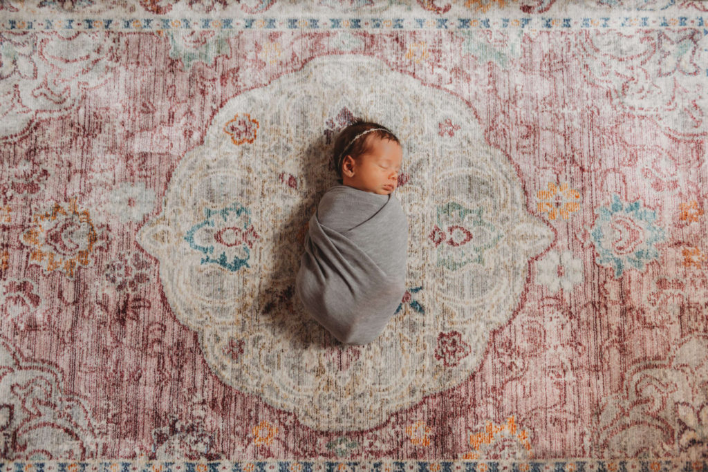 noelle soroka photography