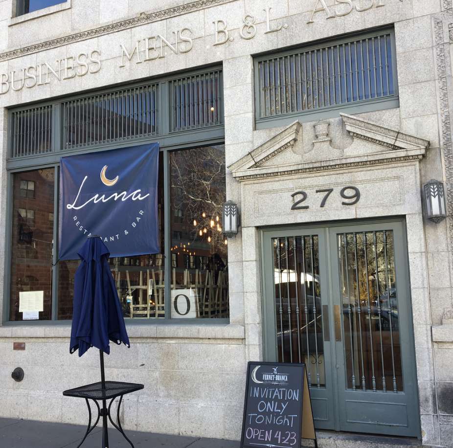 luna-jersey-city-restaurant