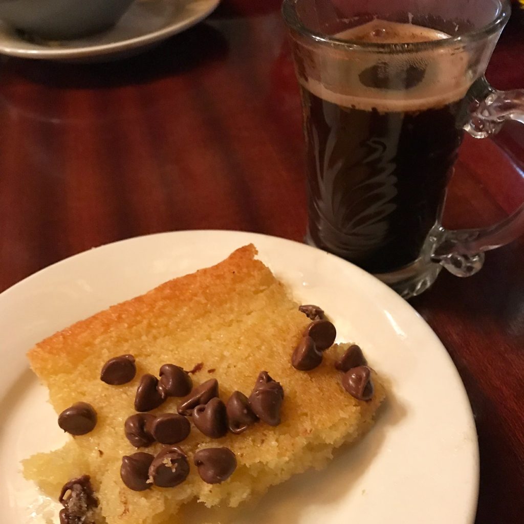 ali baba hoboken