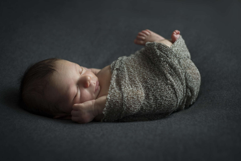hartshorn photography