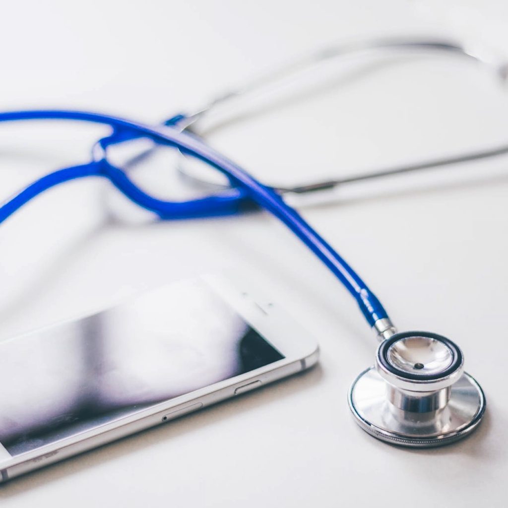headache relief hoboken spine sport health center