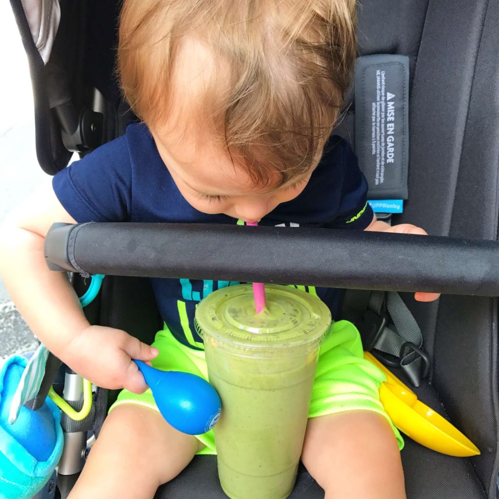 healthy day kids hoboken