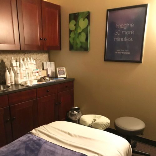 massage envy spa facial hoboken