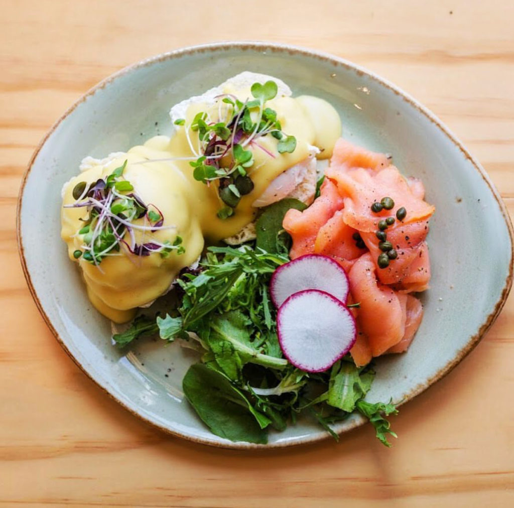 sunnyside hoboken brunch