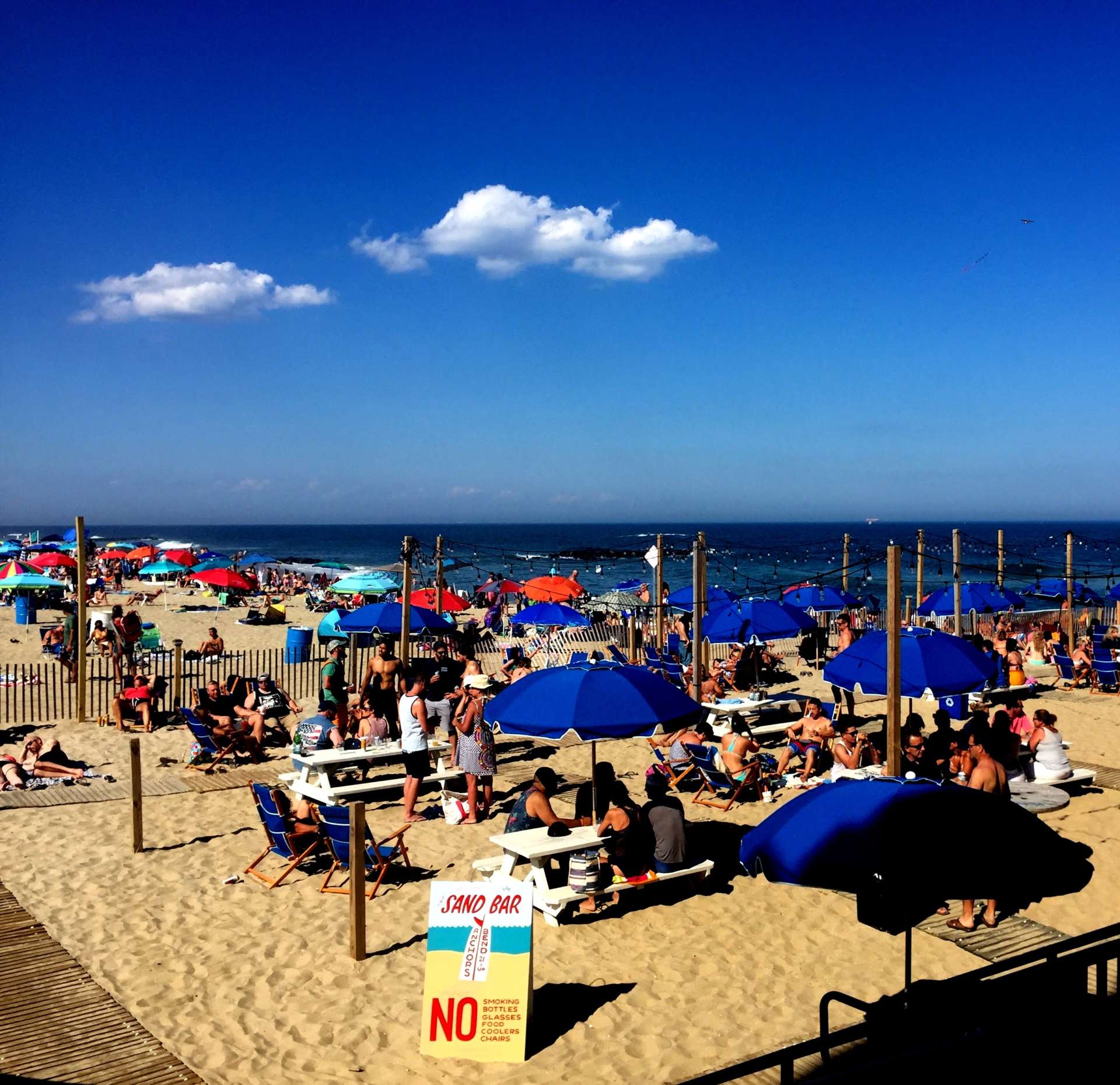 asbury park nj