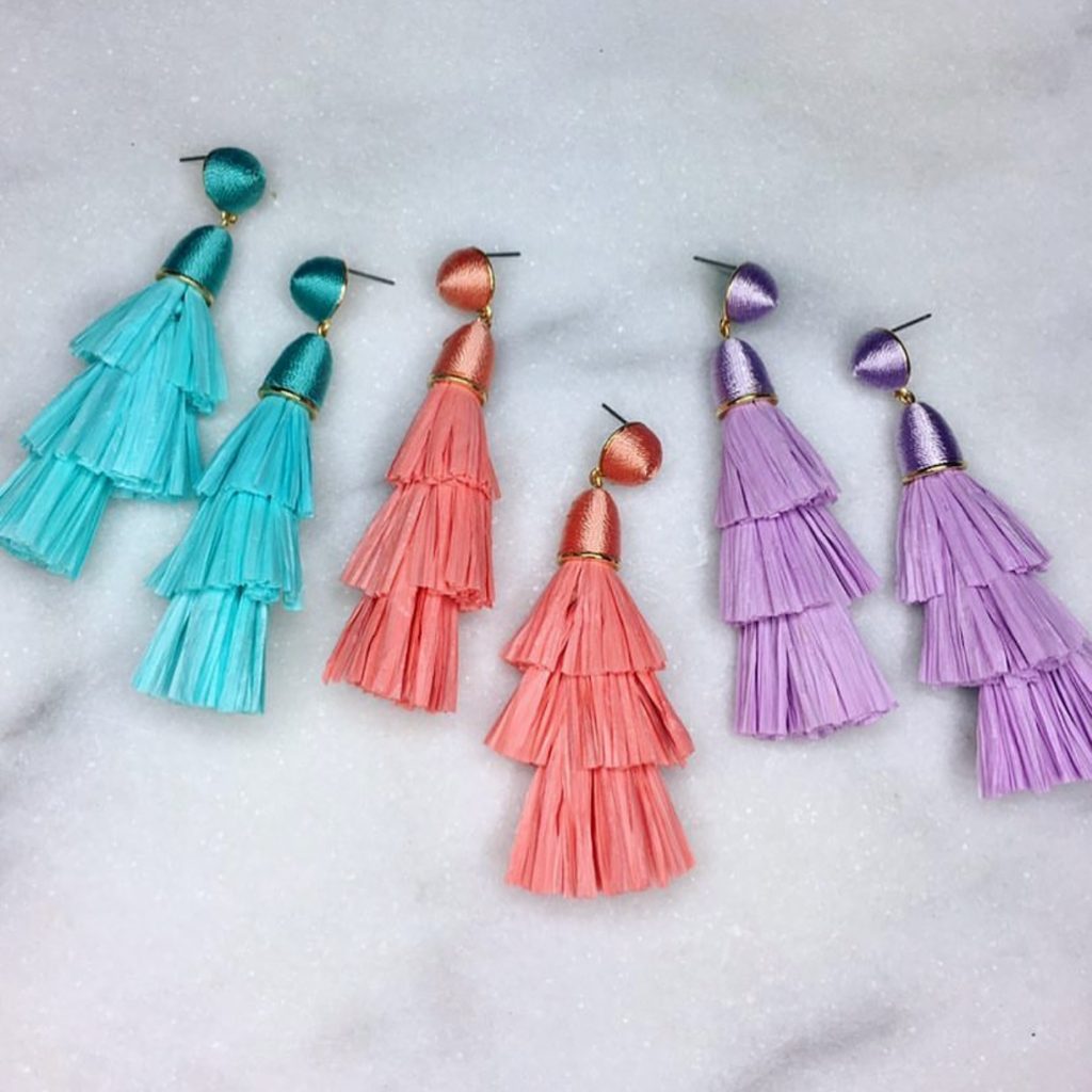 aaraa accessories
