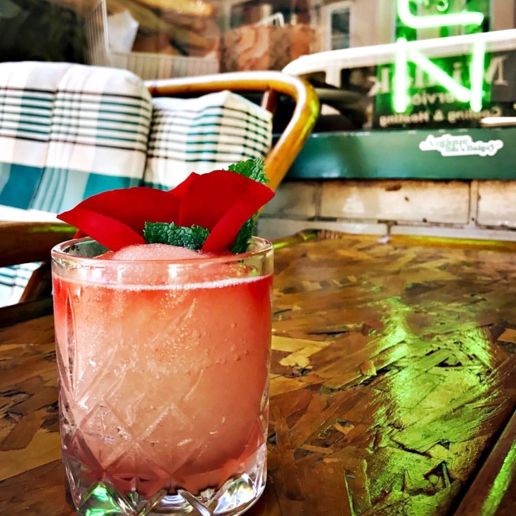 antique bakery hoboken frose