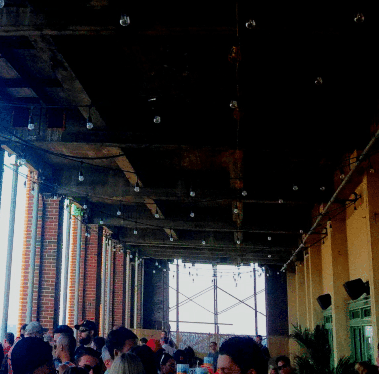 asbury park