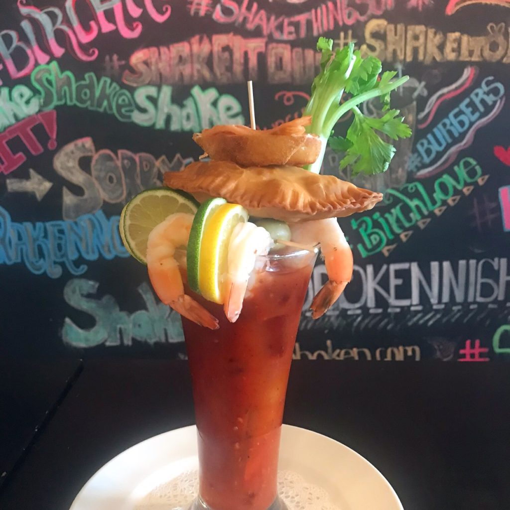 birch hoboken bloody mary 