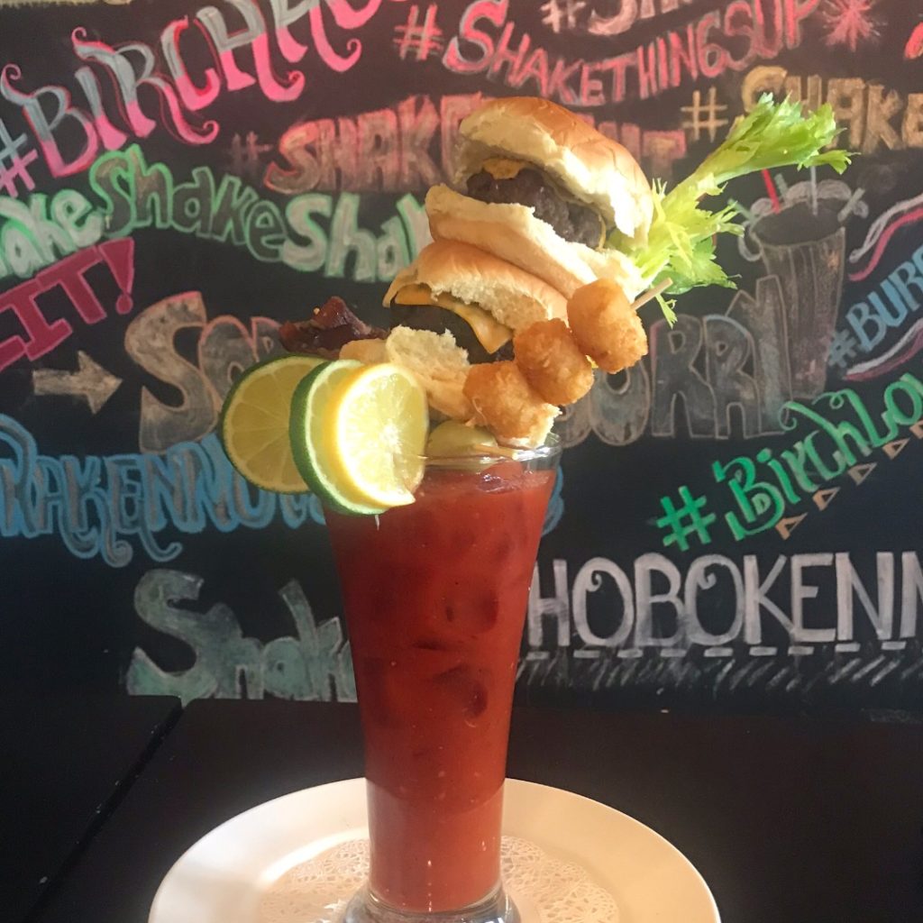 birch hoboken bloody mary 
