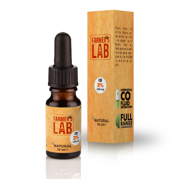 cbd farmers lab hoboken