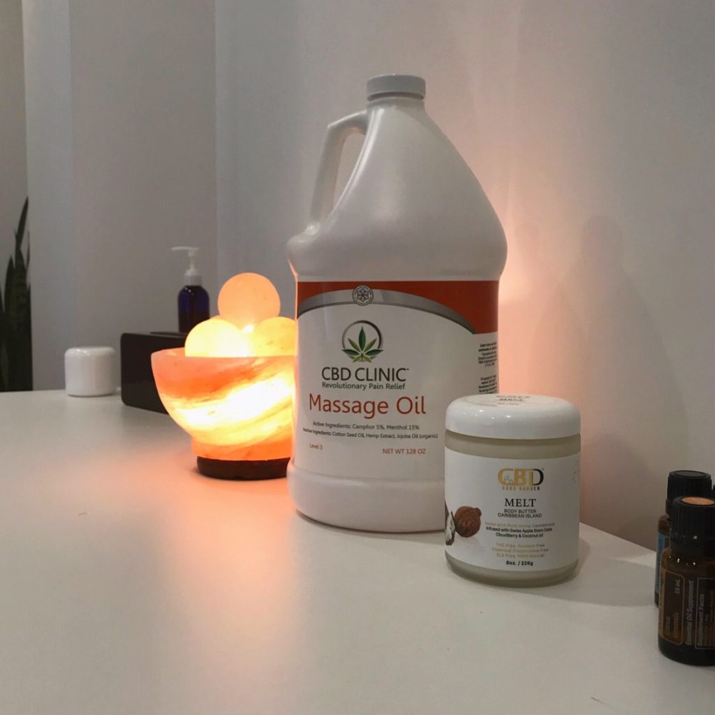 cbd oil om life jersey city