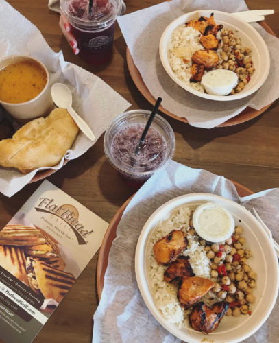 flatbread grill jersey city