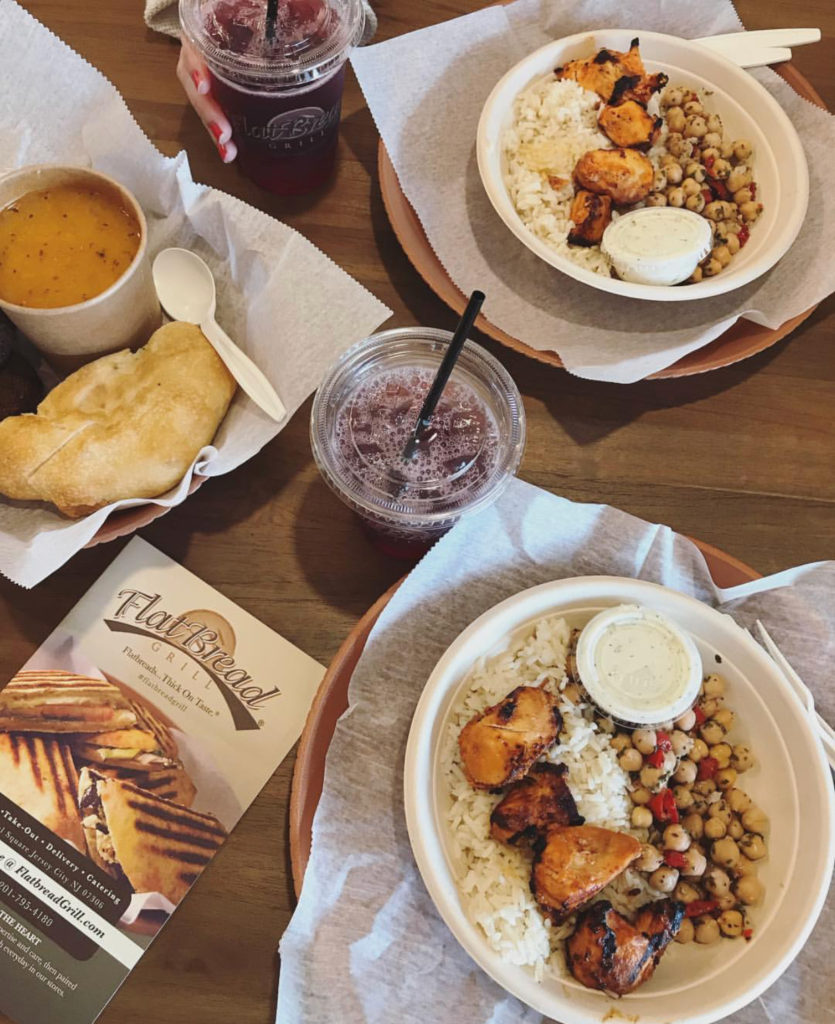 flatbread grill jersey city