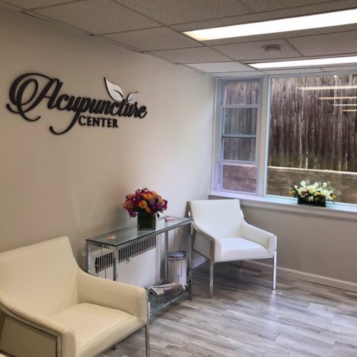 nj acpuncture center bayonne