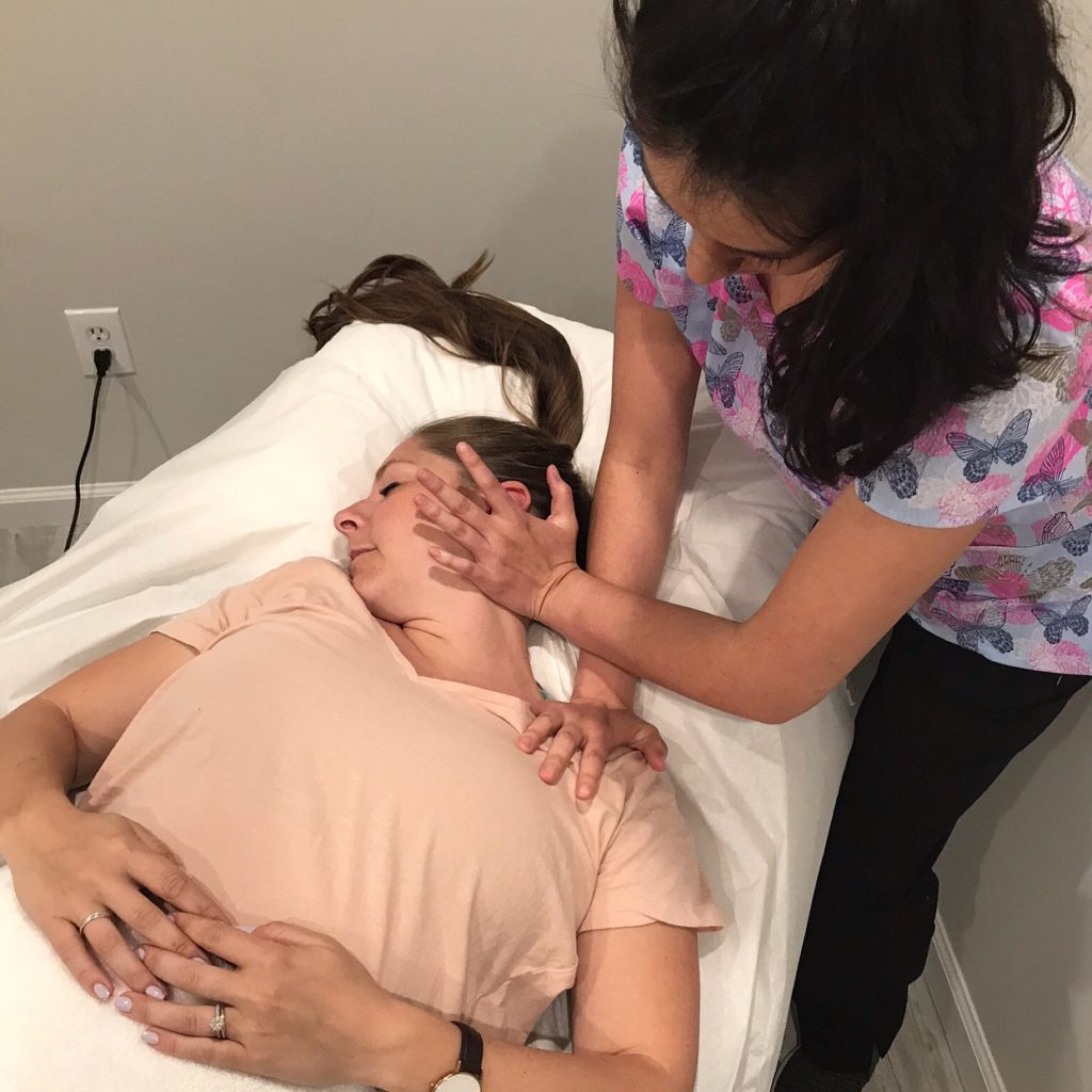 nj acupuncture center bayonne