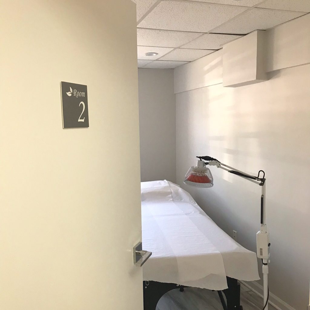 nj acupuncture center bayonne