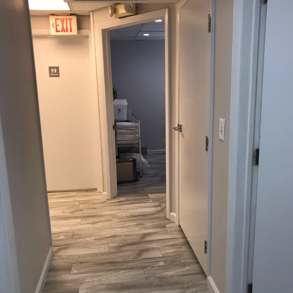 nj acupuncture center bayonne