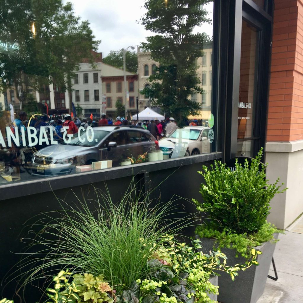 kanibal and co jersey city