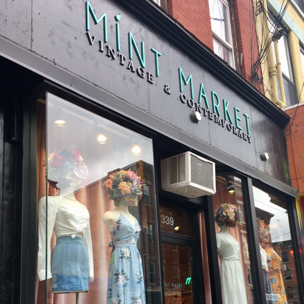 mint market jersey city