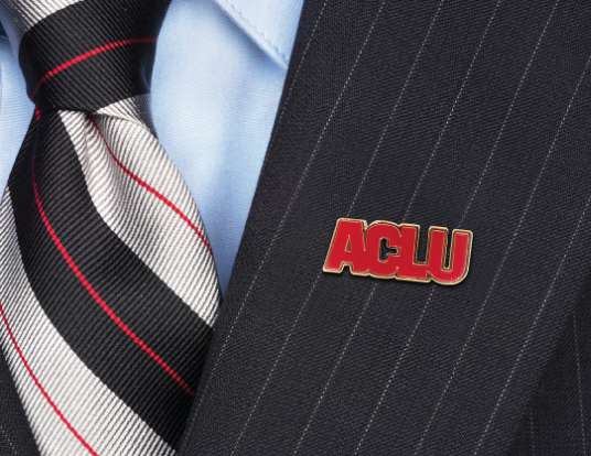 aclu hoboken girl
