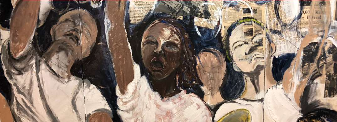texas civil rights hoboken girl