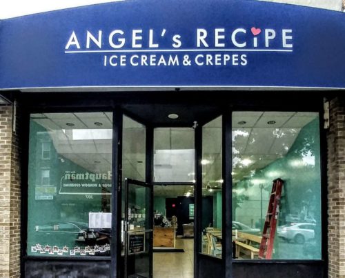 jersey city heights ice cream
