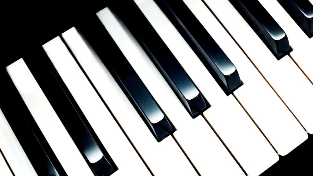 piano jersey city