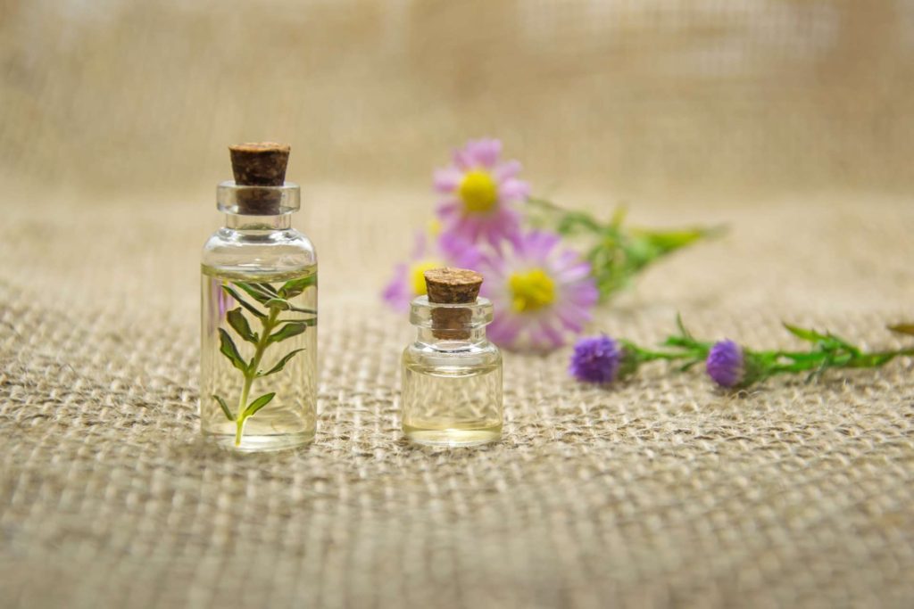 cbd oil what is it