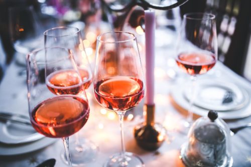 best happy hours hoboken jersey city