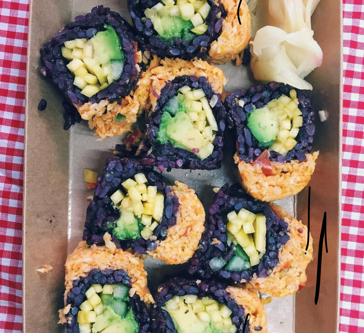 https://www.hobokengirl.com/wp-content/uploads/2018/06/beyond-sushi-nyc-vegan.jpg