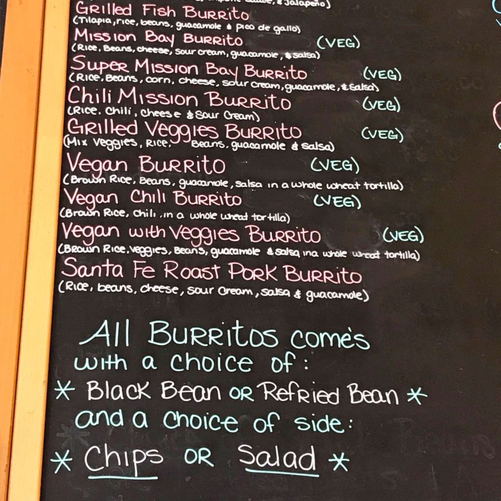 bubbys burritos jersey city 