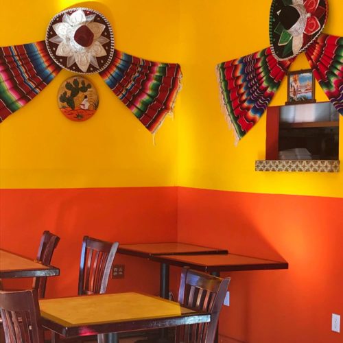 bubbys burritos jersey city
