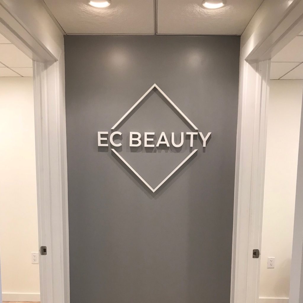 ec beauty hoboken