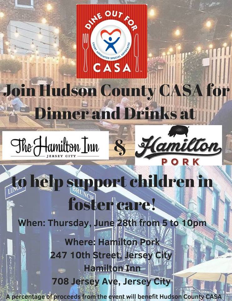 hamilton pork jc