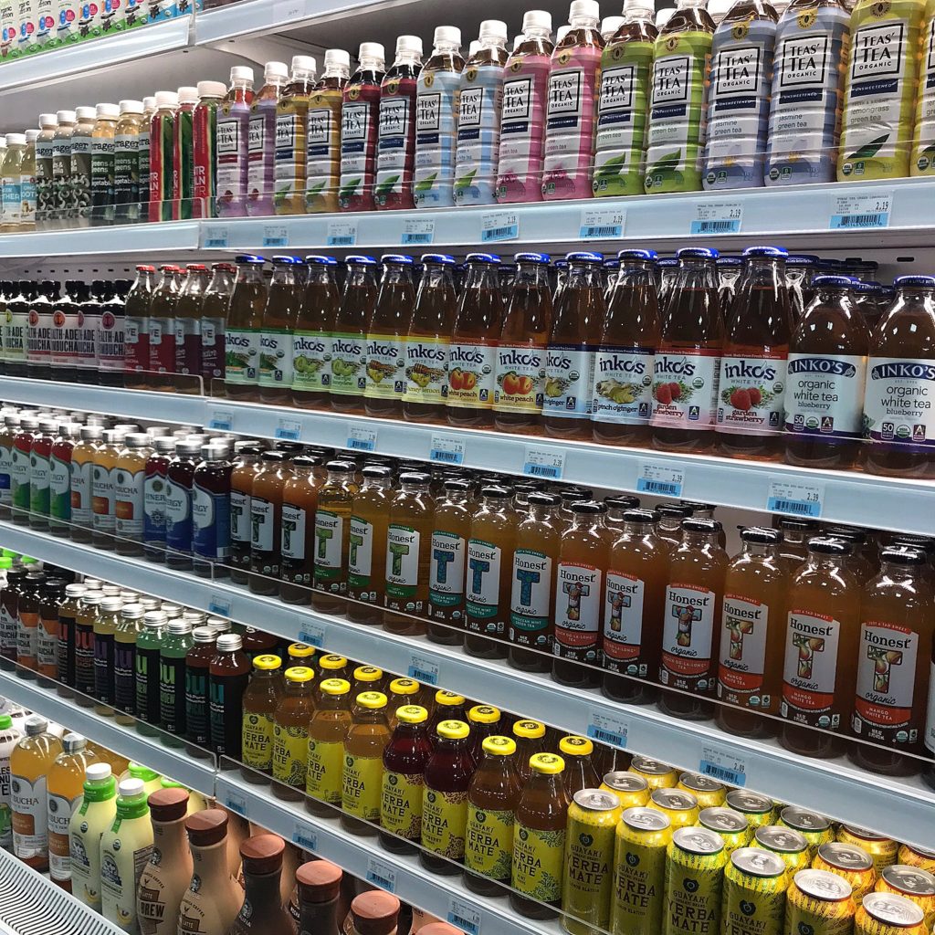 whole fresh market hoboken grocery store