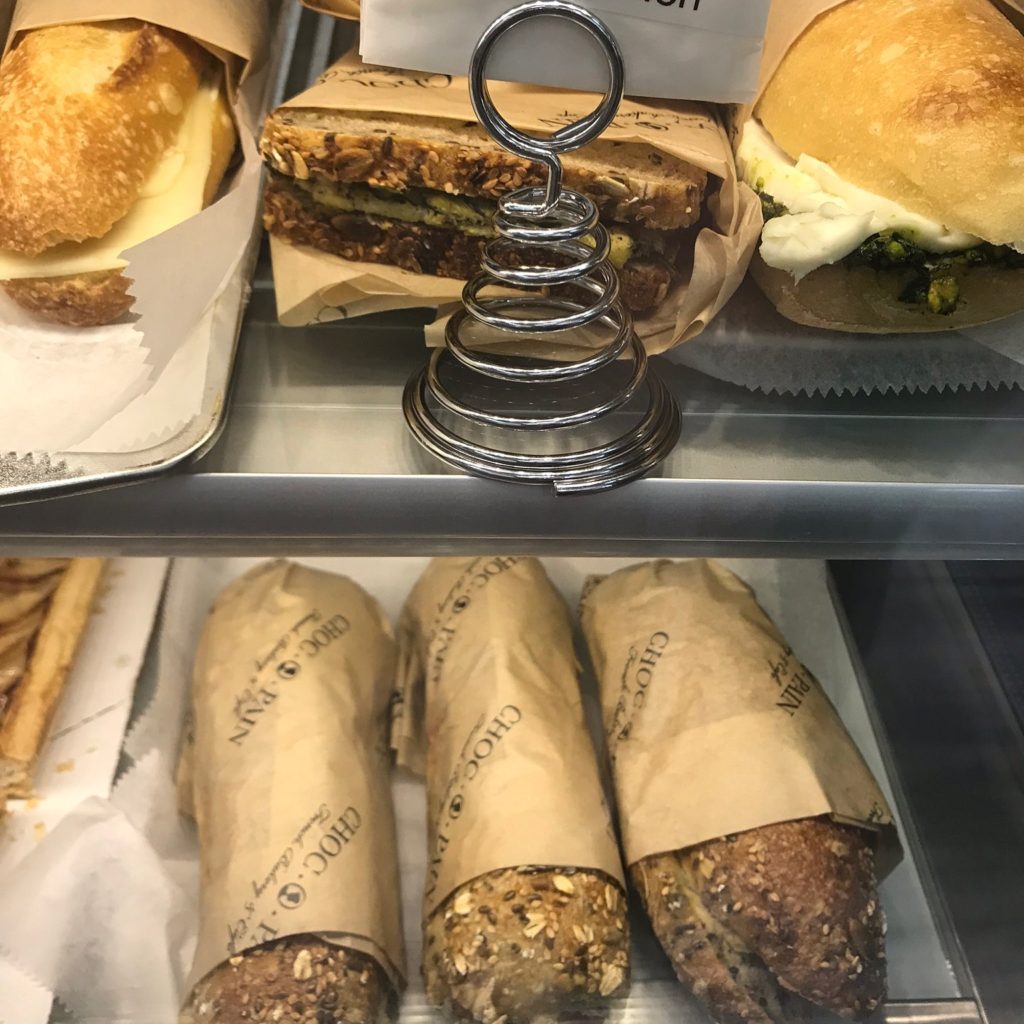 whole fresh market hoboken grocery store